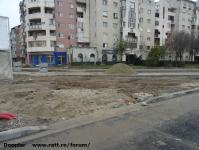 Imagine atasata: Stefan cel Mare - 2014.11.30 - 03.jpg